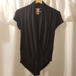 💋 Rolla Coster size small bodysuit